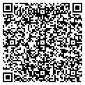 QR code with Port Of Call contacts