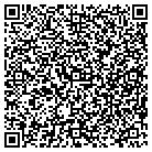 QR code with Tazarry Import & Export contacts