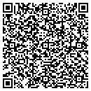 QR code with Annie African Hair Braiding contacts