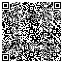 QR code with Gentile & Ciampoli contacts