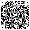 QR code with Clover Distributor contacts