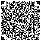 QR code with Rossi Insurance Group contacts