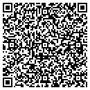 QR code with Ghent Town Assessor contacts