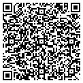 QR code with Saint Marys Church contacts