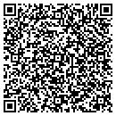 QR code with L & Daughters Haircutting contacts