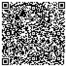 QR code with Sunset Lodge 295 IBPOE contacts