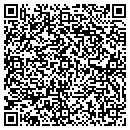 QR code with Jade Enterprises contacts