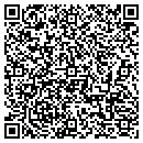 QR code with Schofield & Cosgrove contacts