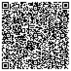 QR code with Cement & Concrete Workers Benefit contacts