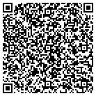 QR code with Paul V Rozzi Carpentry contacts