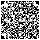 QR code with Student Conservation Assn contacts