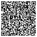 QR code with Ubiquitous Looping contacts