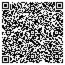 QR code with Coxsackie Yacht Club contacts