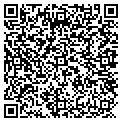 QR code with N Richard Shepard contacts