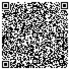 QR code with Power Line Constructors contacts
