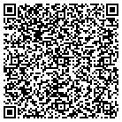 QR code with Cash Zone Check Cashing contacts