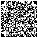 QR code with Emergency Environmental Control contacts
