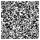 QR code with Champion Factory Outlet Store contacts
