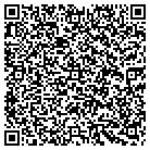 QR code with Saturday Or Sunday Pnlss Trffc contacts