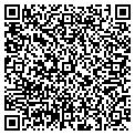 QR code with Random Accessories contacts