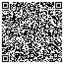 QR code with Excel Brokerage Inc contacts