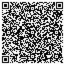 QR code with Hannon Ranches LTD contacts