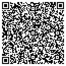 QR code with L C Shipping Inc contacts