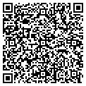 QR code with Conte Cutlery contacts