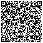 QR code with Mastown Construction Co Inc contacts