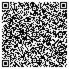 QR code with Technical Temperature Transfer contacts