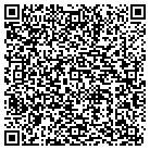 QR code with Stagnitta Insurance Inc contacts
