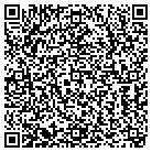 QR code with Front Runner Networks contacts