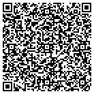 QR code with East Coast Provisions Inc contacts