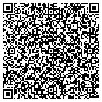 QR code with Permanent Cmmsn Justice Chldrn contacts