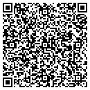 QR code with Pereira Frederick A contacts