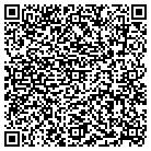 QR code with Central Sewing Center contacts