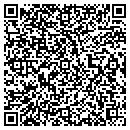 QR code with Kern Walter O contacts