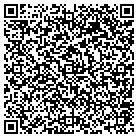 QR code with North State Resources Inc contacts