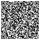 QR code with Steven Spoerle Contracting contacts