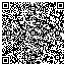 QR code with Bhakti Desai DDS contacts