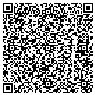 QR code with Redstone Properties Inc contacts
