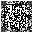 QR code with Narvin Grocery Inc contacts