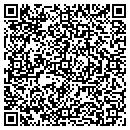 QR code with Brian C Hair Salon contacts