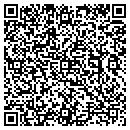 QR code with Saposh & Malter Inc contacts