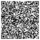 QR code with All Around Fencing contacts