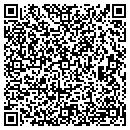 QR code with Get A Landscape contacts