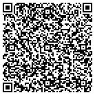 QR code with Michael S Kristofik DDS contacts