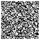 QR code with Clifford Chance Us LLP contacts