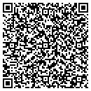 QR code with Autozone contacts