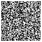 QR code with Jeffrey F Zwerling MD contacts